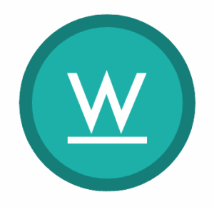 Webprofil Logo